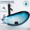 eclife-36-modern-bathroom-vanity-sink-co-5.jpg