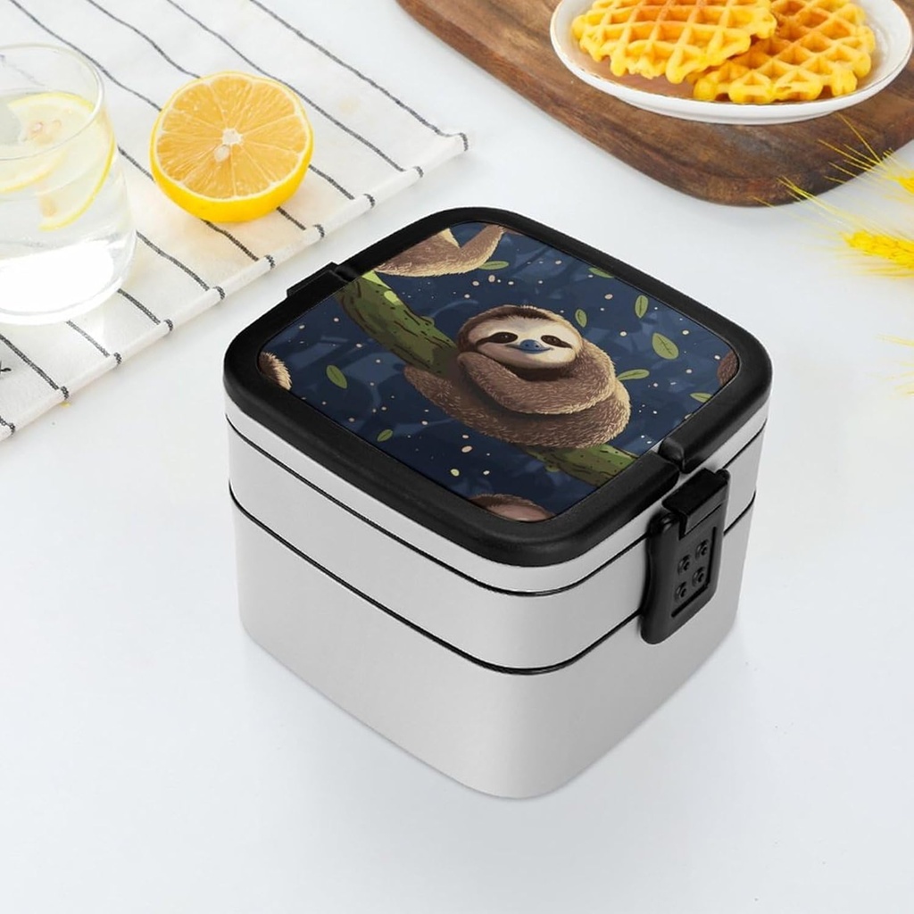 personalize-double-layer-bento-box-sloth-6.jpg