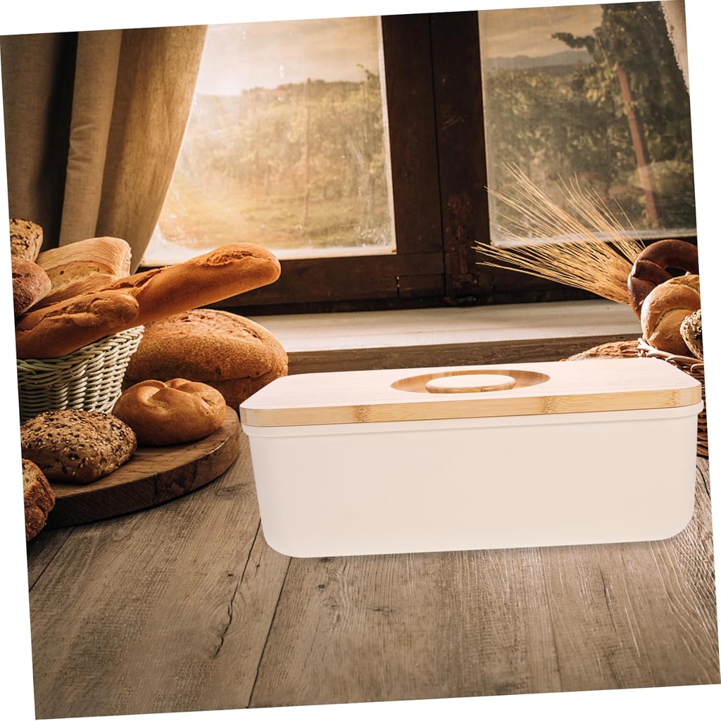 bread-box-bin-airtight-bread-storage-cou-4.jpg