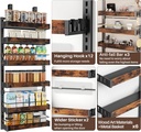 6-tier-over-the-door-pantry-organizer-2--6.jpg