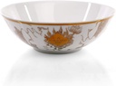 harry-potter-marauders-map-porcelain-4-p-4.jpg