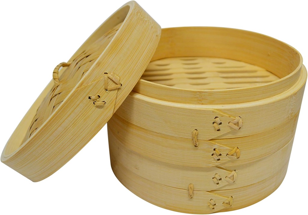 dachu-bamboo-steamer-3-layers-8-inch2-ti-2.jpg