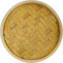 dachu-bamboo-steamer-3-layers-8-inch2-ti-3.jpg