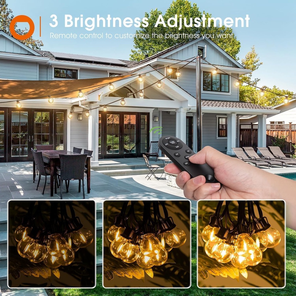 addlon-56ft506-solar-string-lights-outdo-4.jpg