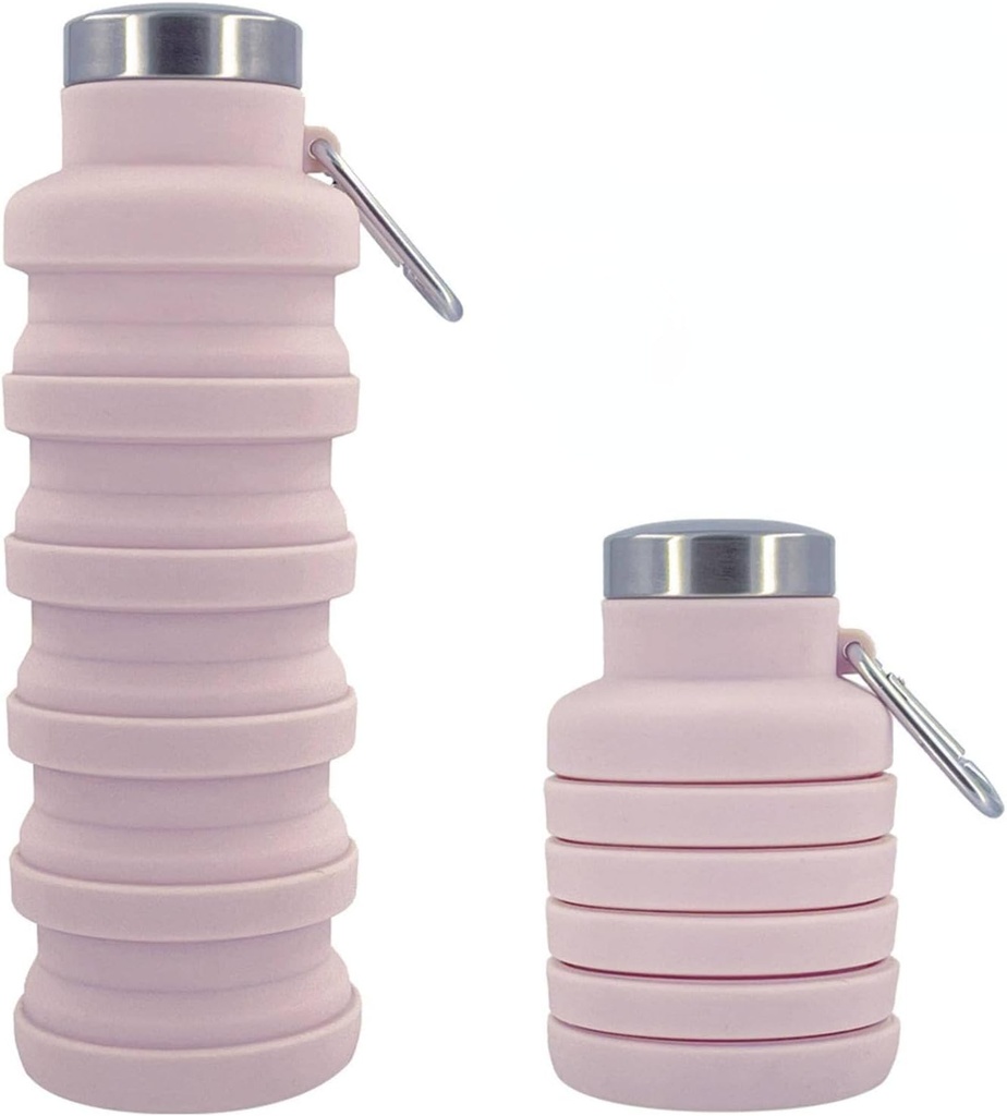 silicone-foldable-creative-cycling-adjus-4.jpg