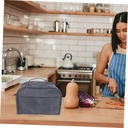 zerodeko-bread-machine-cover-toaster-ove-6.jpg