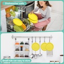 3pcs-silicone-lids-for-dash-my-mug-ice-c-3.jpg