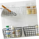 2pcs-iron-wall-shelves-for-kitchen-hangi-4.jpg