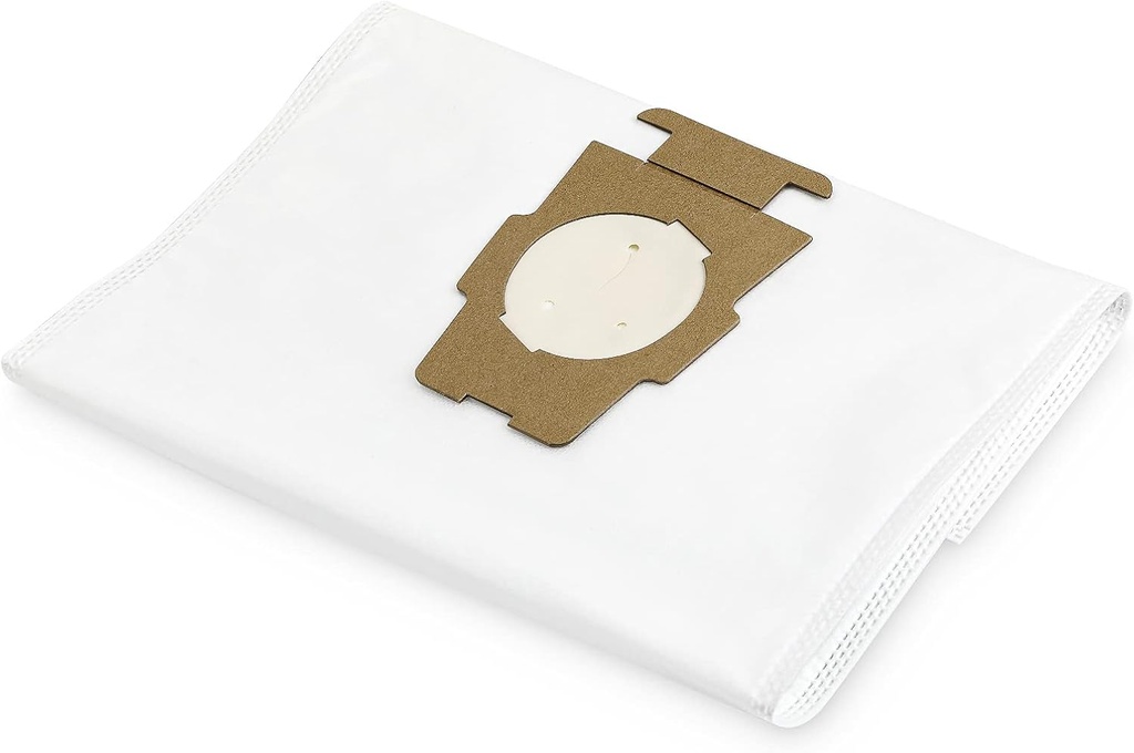 10-pack-204814-hepa-filter-plus-bags-com-6.jpg