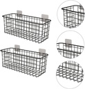2pcs-iron-wall-shelves-for-kitchen-hangi-5.jpg