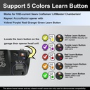 universal-garage-door-opener-remote-keyp-2.jpg