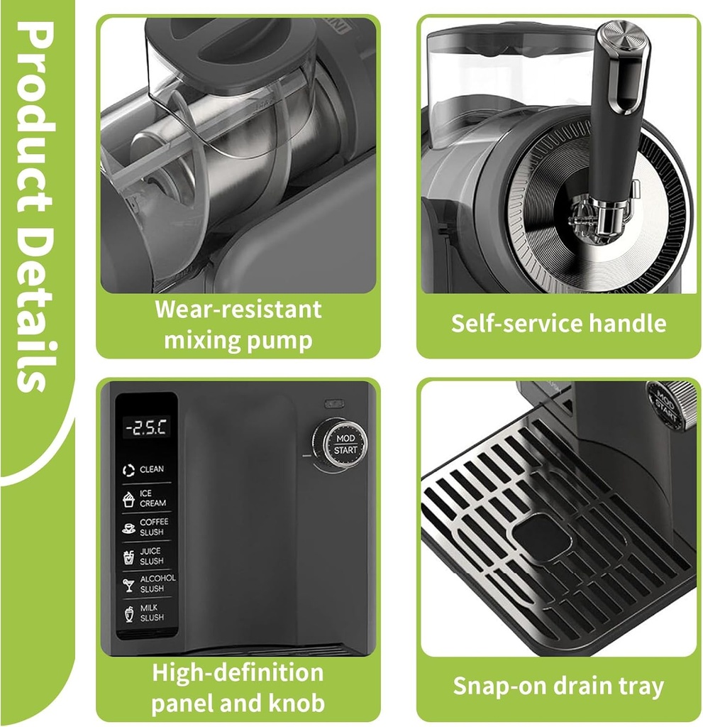 slushie-machine-no-ice-needed-slushie-ma-2.jpg
