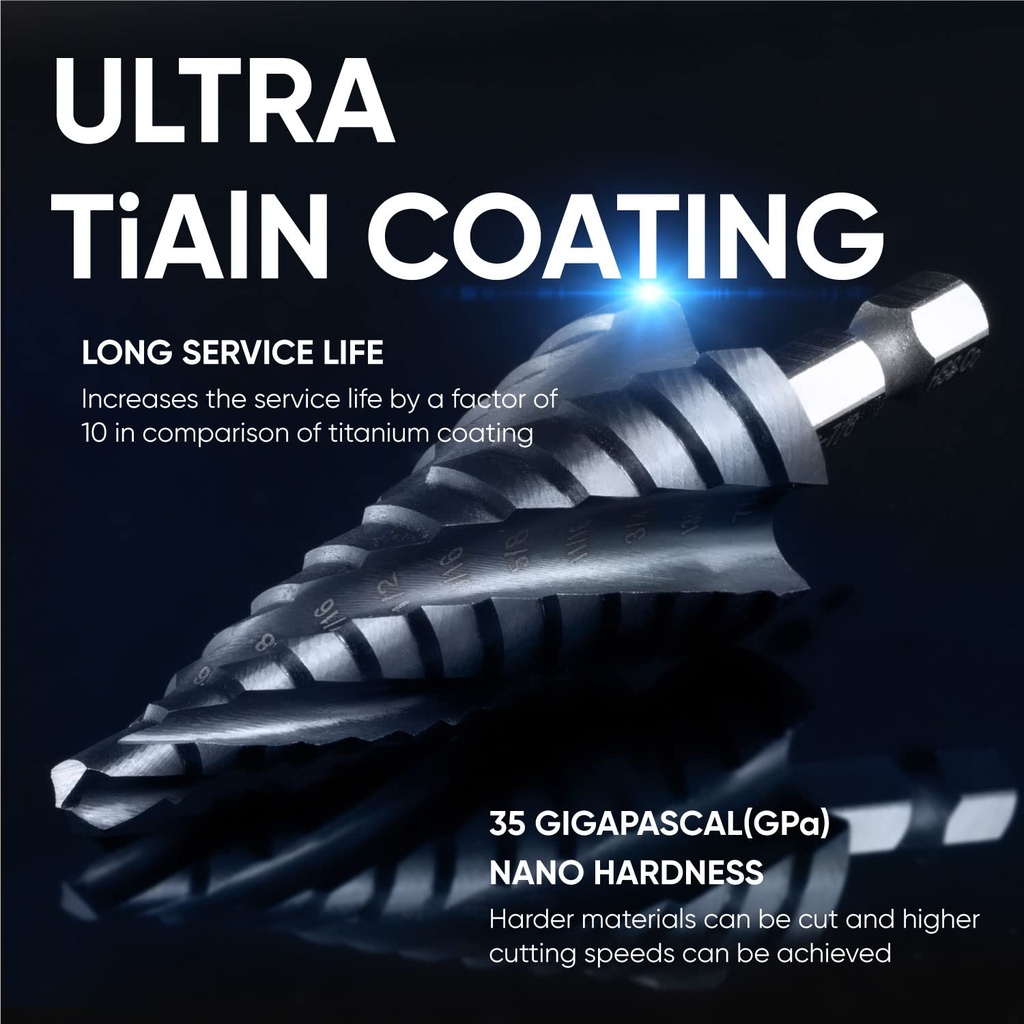 toolant-four-spiral-flute-cobalt-step-dr-3.jpg