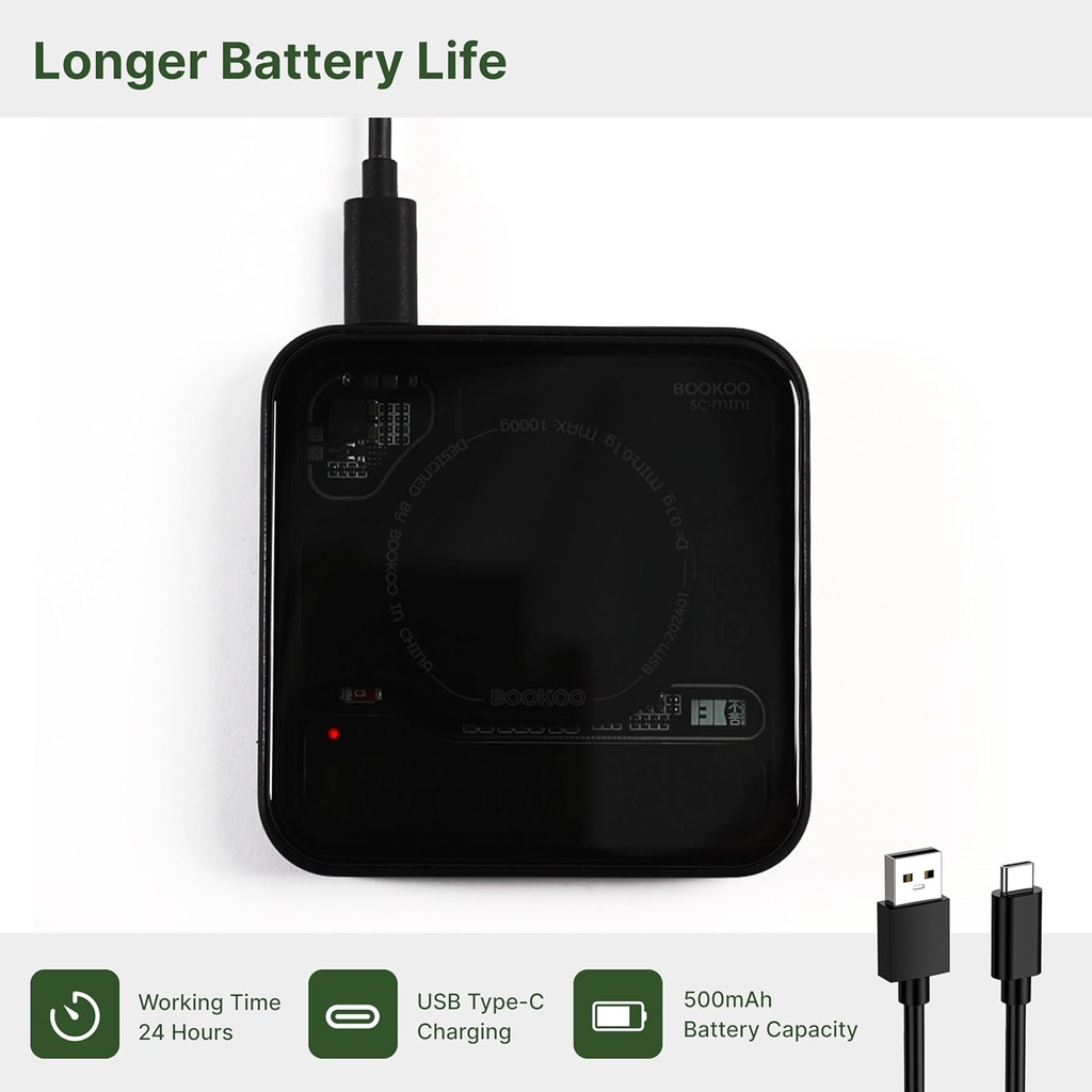 bookoo-coffee-scale-with-timer-rechargea-5.jpg