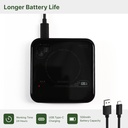 bookoo-coffee-scale-with-timer-rechargea-5.jpg