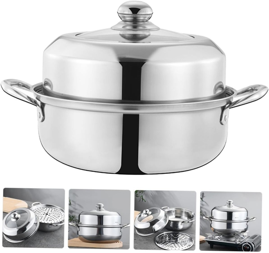 lifkome-thickened-stainless-steel-steame-6.jpg