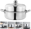 lifkome-thickened-stainless-steel-steame-6.jpg