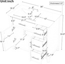 merax-36-bathroom-vanities-cabinet-with--2.jpg