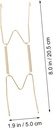 10pcs-invisible-plate-hanger-wall-wire-p-2.jpg