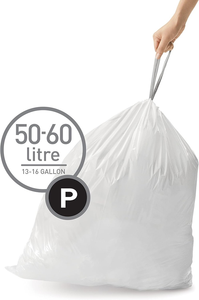 simplehuman-code-p-100-count-dispenser-p-2.jpg