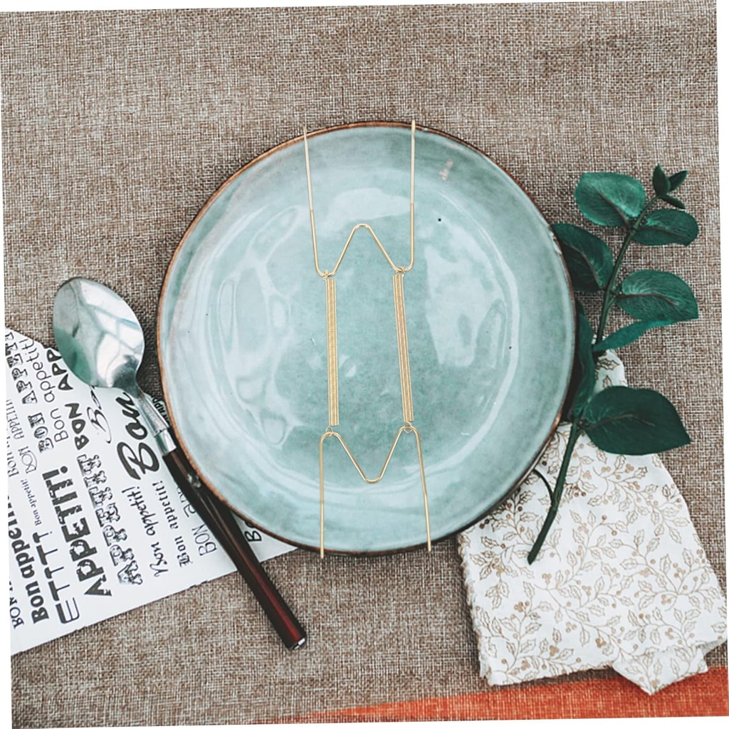 10pcs-invisible-plate-hanger-wall-wire-p-5.jpg