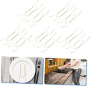 10pcs-invisible-plate-hanger-wall-wire-p-6.jpg
