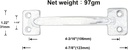 qcaa-soild-brass-4-78heavier-sash-lift-p-2.jpg