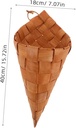 wall-hanging-woven-basket-for-kitchen-st-2.jpg