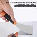 3-piece-spackle-knife-set-2-3and-5-profe-3.jpg