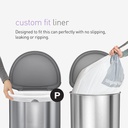 simplehuman-code-p-100-count-dispenser-p-4.jpg