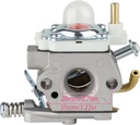 pb580t-carburetor-for-echo-pb-580t-pb-58-2.jpg