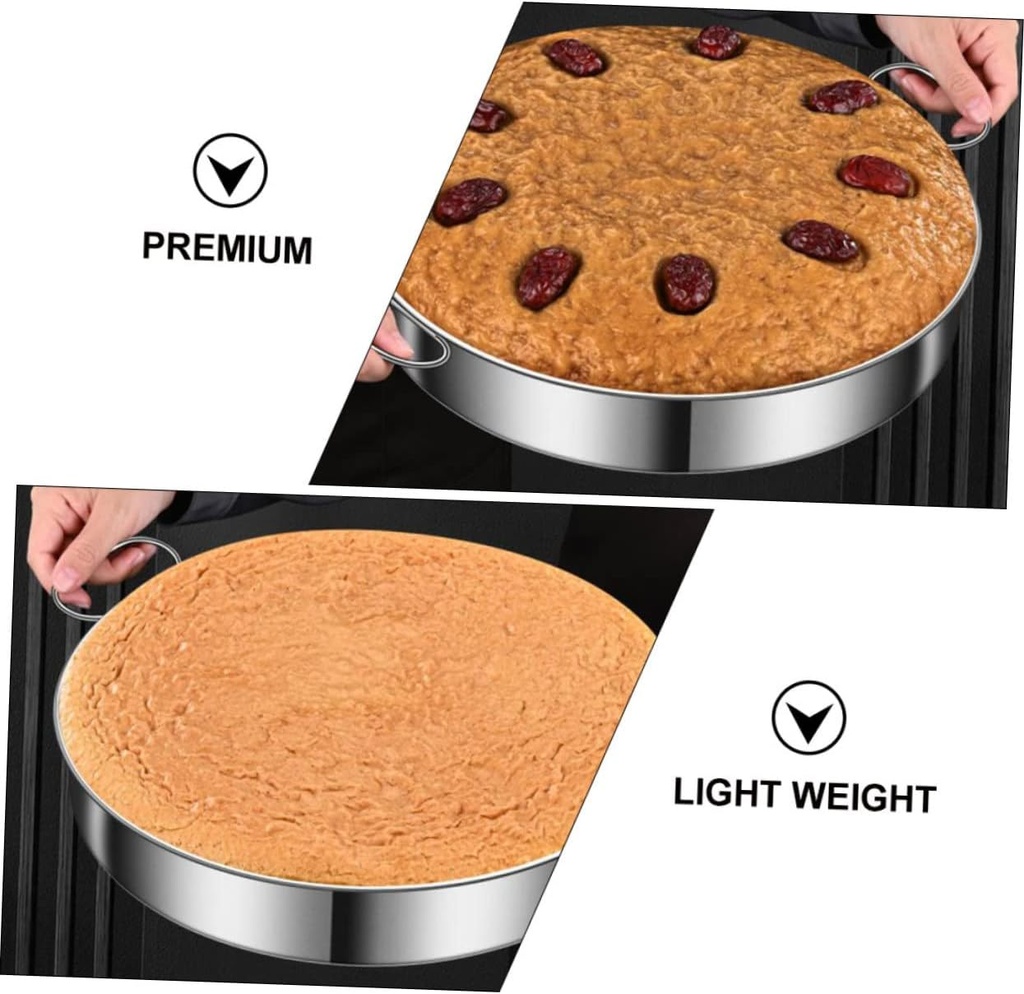 stainless-steamer-plate-steaming-tray-co-4.jpg