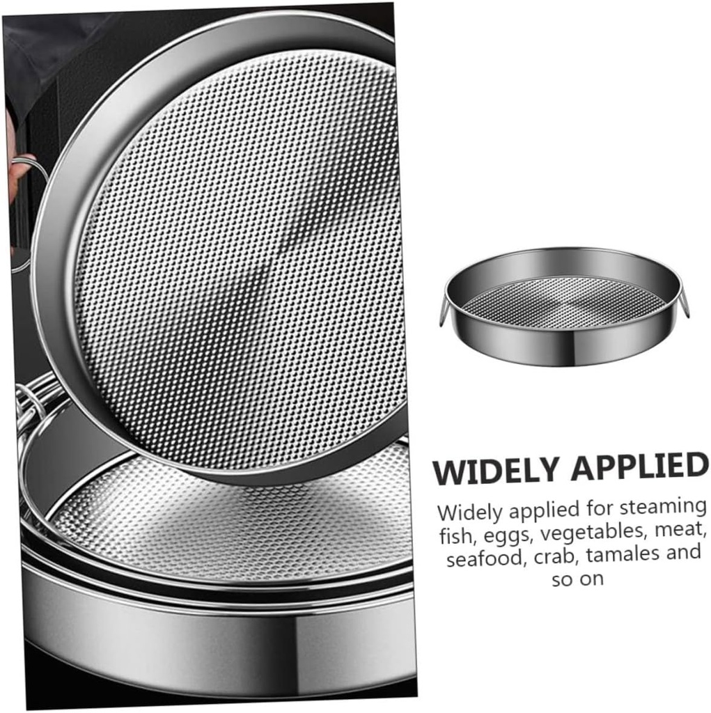 stainless-steamer-plate-steaming-tray-co-5.jpg