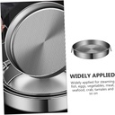 stainless-steamer-plate-steaming-tray-co-5.jpg