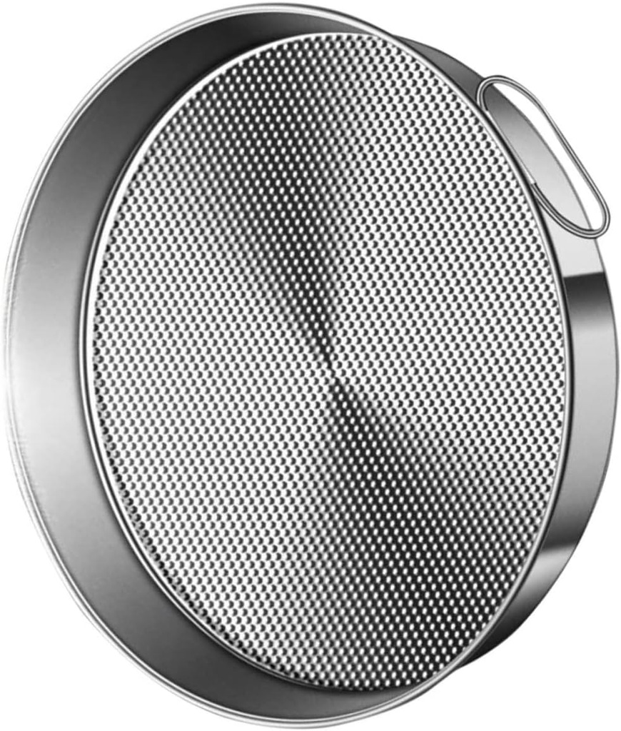 stainless-steamer-plate-steaming-tray-co-6.jpg