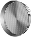 stainless-steamer-plate-steaming-tray-co-6.jpg