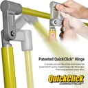 quickclick-compact-plus-load-height-meas-3.jpg