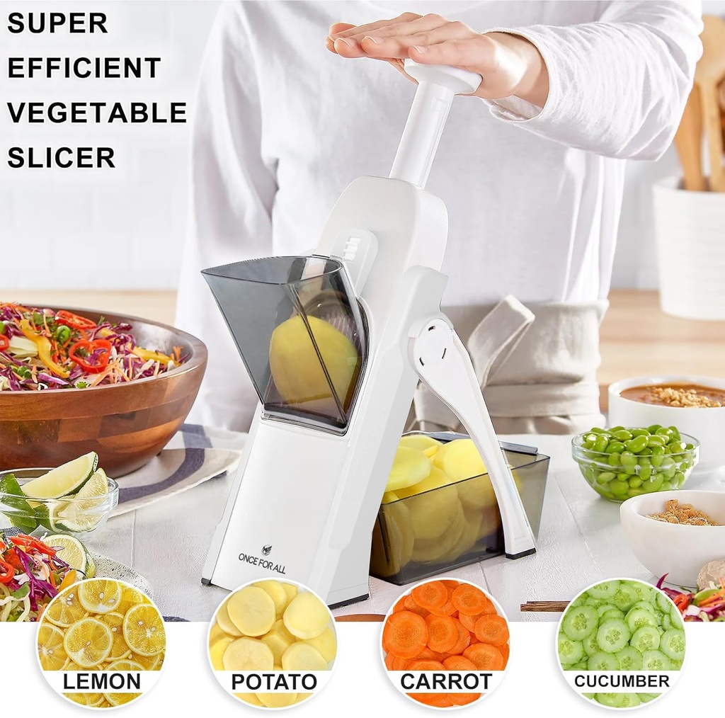 once-for-all-safe-vegetable-slicer-for-k-2.jpg