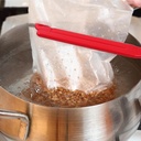 2pcs-food-bag-opener-plastic-wrap-quick--5.jpg