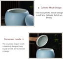 ceramic-rice-cylinder-rice-contain-ceram-4.jpg