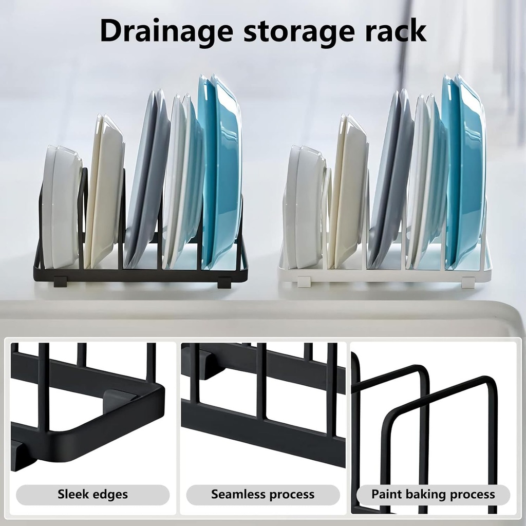 fourmor--home-accented-storage-rack-kitc-5.jpg