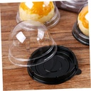 mikinona-packaging-200pcs-round-moon-cak-3.jpg