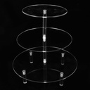 cupcake-stand-round-3-tier-acrylic-cupca-4.jpg
