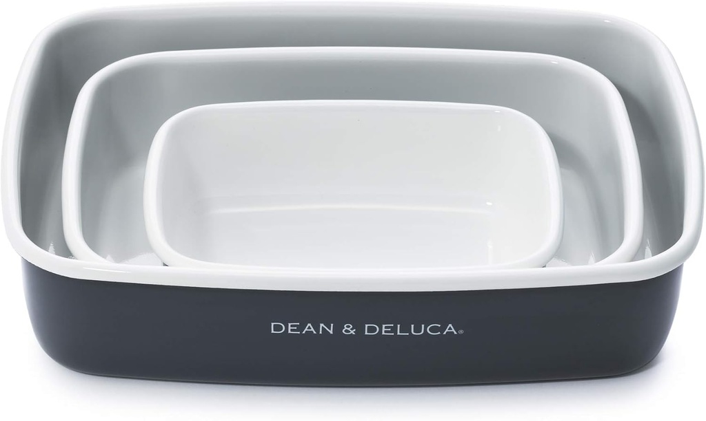 deandeluca-enameled-container-charcoal-g-2.jpg