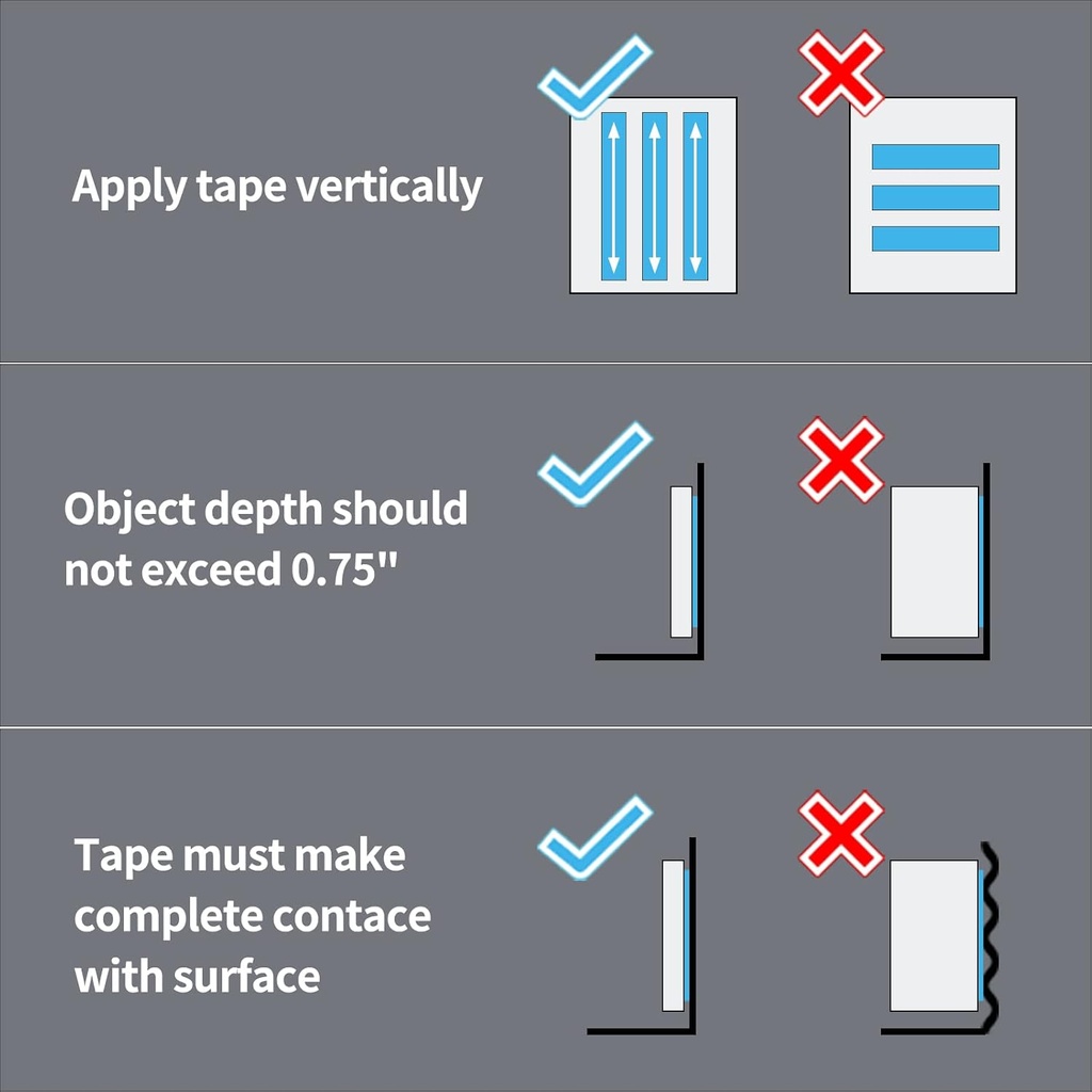 art3d-double-sided-mounting-tape-10ft-mu-4.jpg