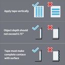art3d-double-sided-mounting-tape-10ft-mu-4.jpg