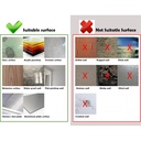 art3d-double-sided-mounting-tape-10ft-mu-6.jpg