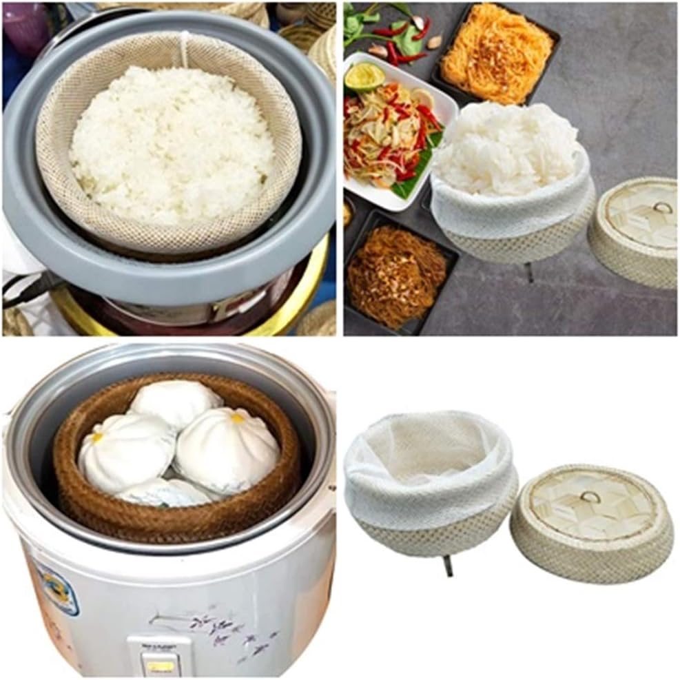 bamboo-sticky-rice-steamer-basket-with-l-3.jpg