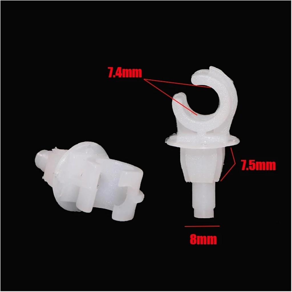 10pcs-rivet-clamp-mount-bonnet-rod-holde-2.jpg