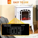 homcom-22-free-standing-electric-firepla-4.jpg